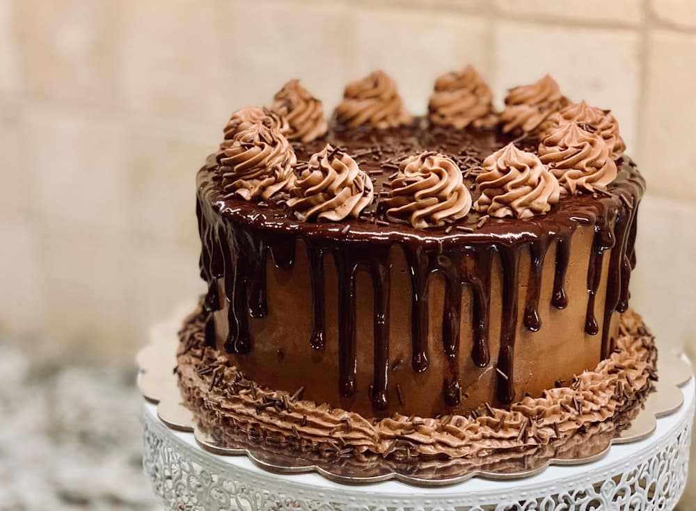 Why Your Bakery's 'Profit' Is a Sweet Illusion